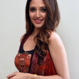 Neha Shetty Photos