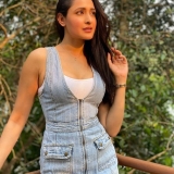 Pragya Jaiswal Photos