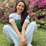 Pragya Jaiswal Photos