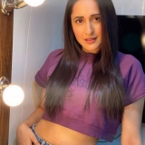 Pragya Jaiswal Photos