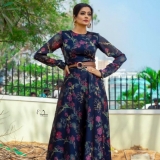 Priya Mani Pics