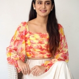 Priya Prakash Varrier Photos