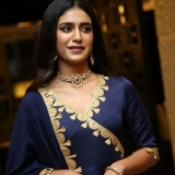 Priya Prakash Varrier Photos