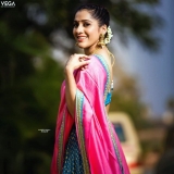 Rashmi Gautam Photos