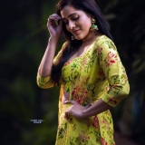 Rashmi Gautam Photos