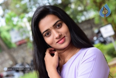 Rekha Nirosha Photos - 2 of 19