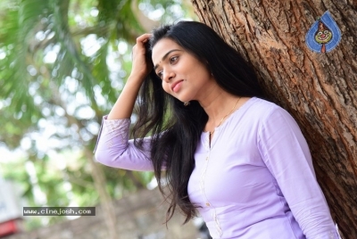 Rekha Nirosha Photos - 13 of 19