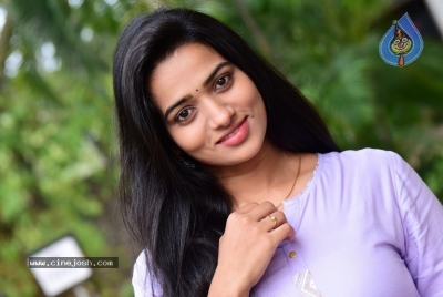 Rekha Nirosha Photos - 17 of 19