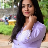 Rekha Nirosha Photos