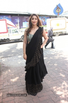 Dhvani Bhanushali - 5 of 16