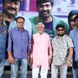 Radio Madhav Press Meet