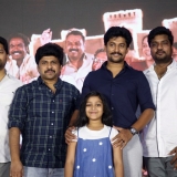 Tuck Jagadish Press Meet