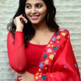 Anjali New Photos