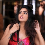 Eesha Rebba Photos