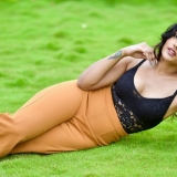 Eesha Rebba Pics