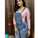 Eesha Rebba Pics