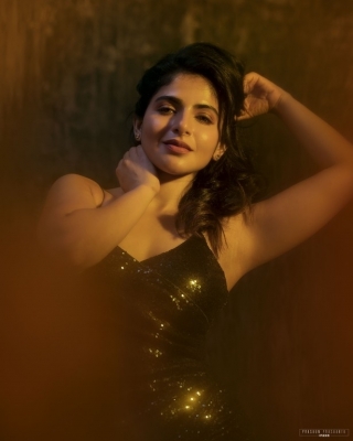 Ishwarya Menon - 4 of 4