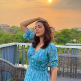 Kajal Aggarwal Photos