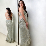 Kiara Advani Photos