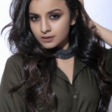 Mahima Makwana Photos