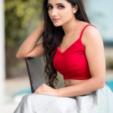 Mirnaa Photos