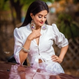 Priya Mani Pics