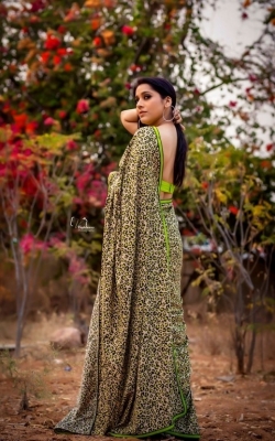 Rashmi Gautam Photos - 2 of 4