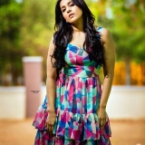 Rashmi Gautam Photos