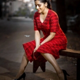 Rashmi Gautam Photos