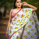 Rashmi Gautam Photos