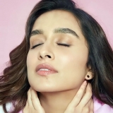 Shraddha Kapoor Photos