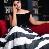 Aishwarya Rajesh Pics