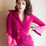 Kajal Aggarwal Photos