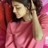 Kajal Aggarwal Pics