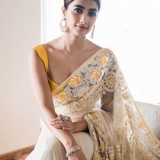 Pooja Hegde Photos