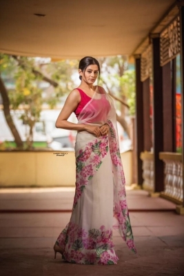 Priya Mani Pics - 12 of 14