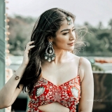 Raai Laxmi Pics