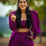 Rashmi Gautam Photos