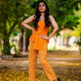 Rashmi Gautam Photos