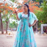 Roja New Photos