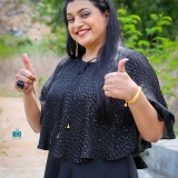 Roja New Photos