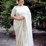 Roja New Photos