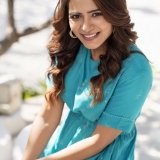 Samantha Akkineni Photos