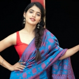 Sanchita Shetty Photos