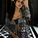 Sara Ali Khan Pics