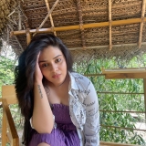 Sreemukhi Photos