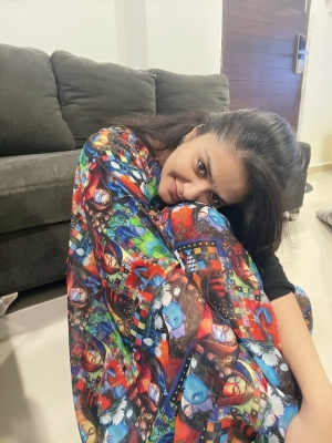 Sreemukhi Photos - 2 of 8