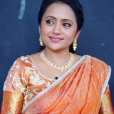 Suma Kanakala Pics