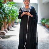 Suma Kanakala Pics