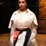 Amala Paul Photos